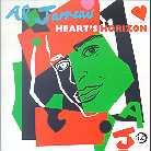 Al Jarreau - Heart's Horizon (Japan Edition, Limited Edition)