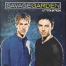 Savage Garden - Affirmation - Expanded (2 CDs)