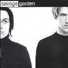 Savage Garden - --- - Expanded (2 CDs)