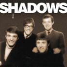 The Shadows - --- - Reissue (Japan Edition)