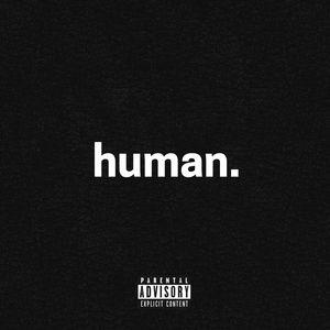 Joell Ortiz & Illmind - Human