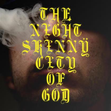 Night Skinny - City Of God