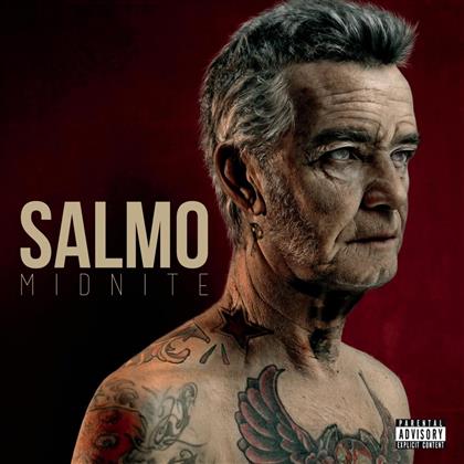 Salmo - Midnite (New Version)