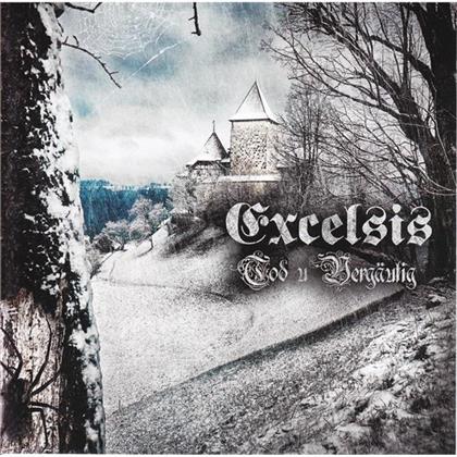 Excelsis - Tod U Vergäutig