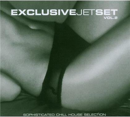 Exclusive Jetset - Vol. 2