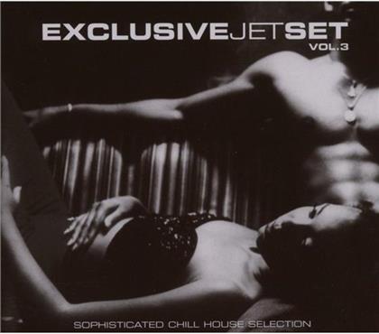 Exclusive Jetset - Vol. 3