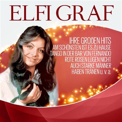 Elfi Graf - --- (Neue Version)