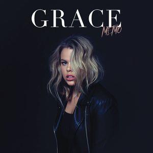 Grace - Memo EP