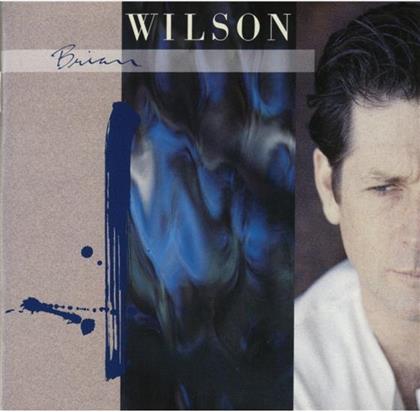 Brian Wilson - --- (Expanded Edition)