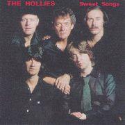 The Hollies - Sweet Songs