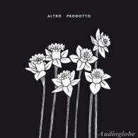 Altro - Prodotto (LP)