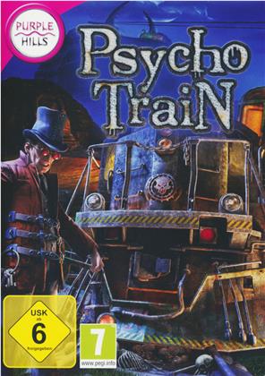 Psycho Train