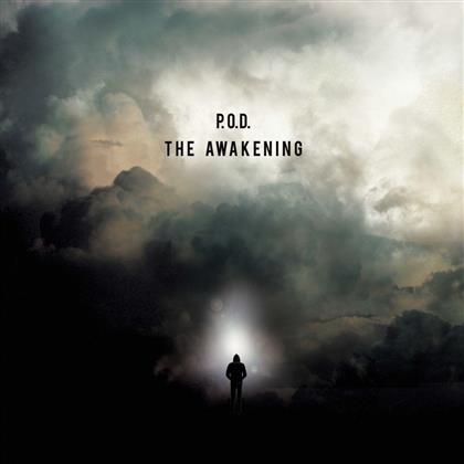 P.O.D. (Payable On Death) - Awakening