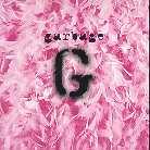 Garbage - --- (20th Anniversary Deluxe Edition, 3 LPs)