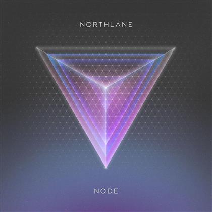 Northlane - Node (LP)