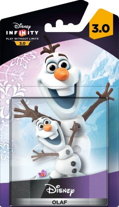Disney Infinity 3.0 - Single Character Olaf