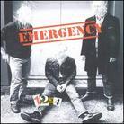 Emergency - 1234... (LP)