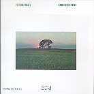 Pat Metheny - Bright Size Life - Reissue (Japan Edition)