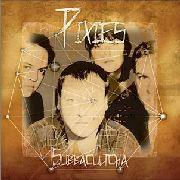 The Pixies - Subbacultcha