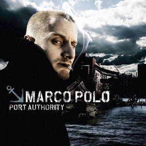 Marco Polo - Port Authority - Re-Issue (Remastered, 2 LPs)