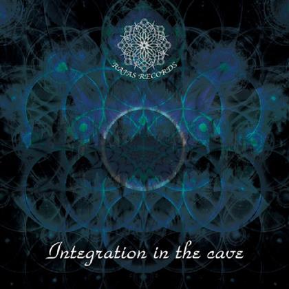 Integration In The Cave (2 CDs)