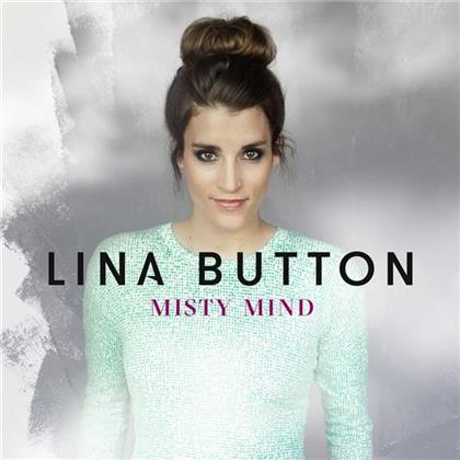 Lina Button - Misty Mind