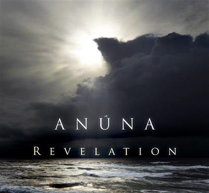 Anuna - Revelation