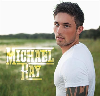 Michael Ray - ---