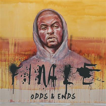 Finale - Odds & Ends