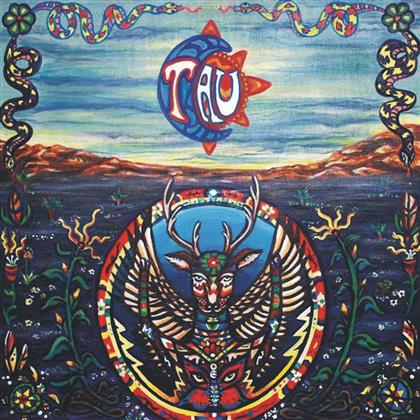 Taughtme - Warikuta - 10 Inch (10" Maxi)