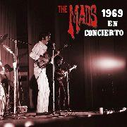 Mads - En Concierto 1969