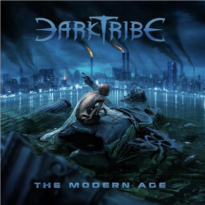 Darktribe - Modern Age