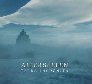 Allerseelen - Terra Incognita