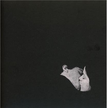 Bob Moses - Days Gone By