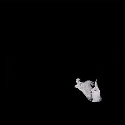 Bob Moses - Days Gone By (2 LPs)