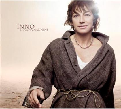 Gianna Nannini - Inno (New Version)