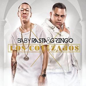 Baby Rasta & Gringo - Cotizados