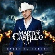 Alberto Castillo - Entre La Lumbre