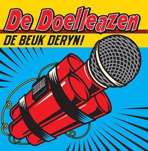 Doelleazen - De Beuk Deryn