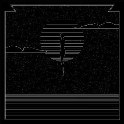 Synkro - Changes