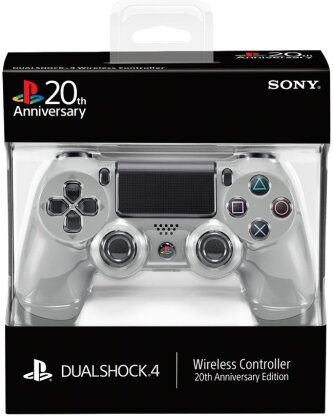 PS4 Controller original 20