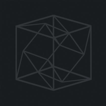 Tesseract - One (LP + CD)