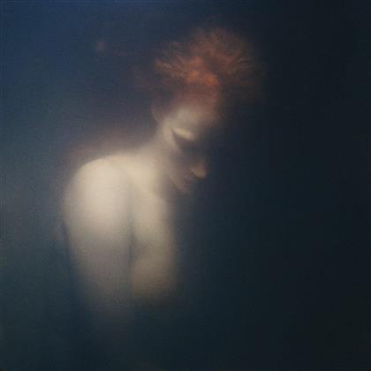 Lotte Kestner - Bluebird Of Happiness (LP)