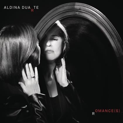 Aldina Duarte - Romance (2 CDs)