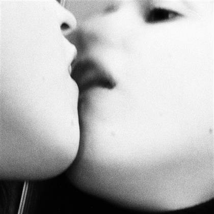 Helena Hauff - Discreet Desires (2 LPs)