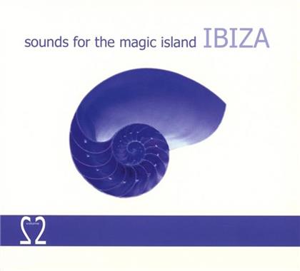 Sounds For Ibiza