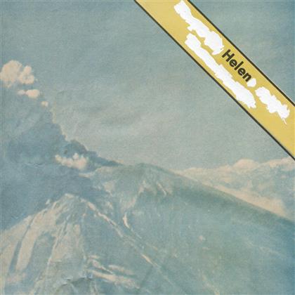 Helen - Original Faces (LP)