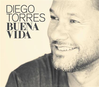 Diego Torres - Buena Vida