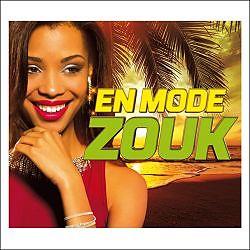 En Mode Zouk (3 CDs)