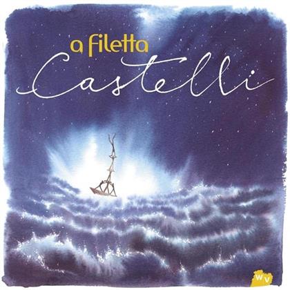 A Filetta - Castelli